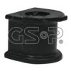 GSP 517374 Mounting, stabilizer coupling rod